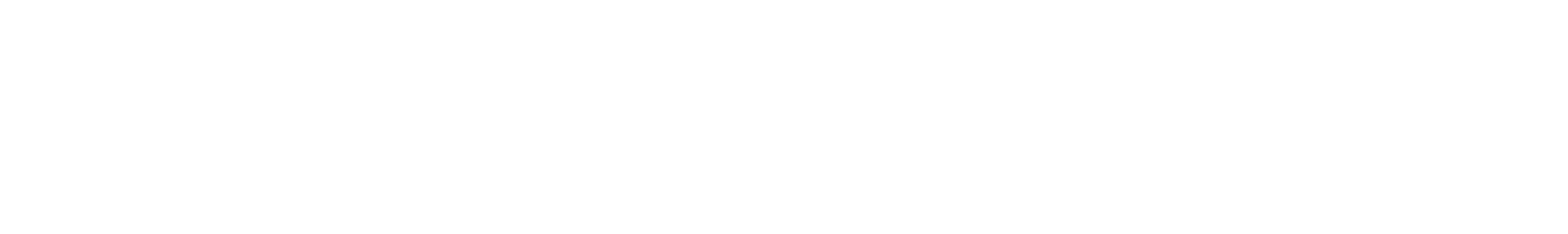 ZeroSix