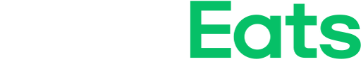 Uber Eats