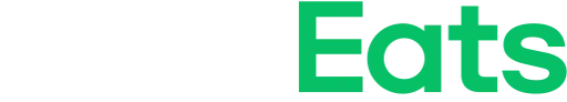 Uber Eats